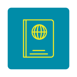 Entrada parque acuático Kanaloa