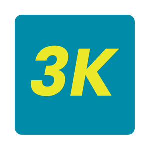 Entrada Carrera Kanaloa 3K